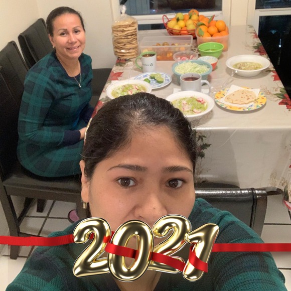 isabel30